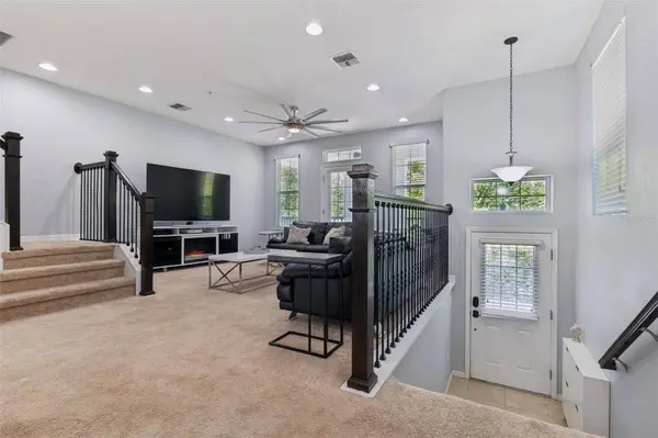 1165 ORANGE AVE, Winter Springs, FL 32708