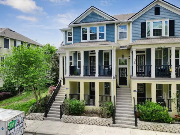 1165 ORANGE AVE, Winter Springs, FL 32708