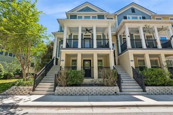 1165 ORANGE AVE, Winter Springs, FL 32708