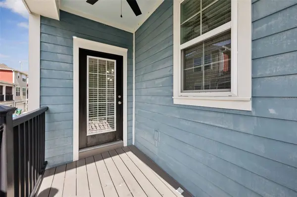 1165 ORANGE AVE, Winter Springs, FL 32708