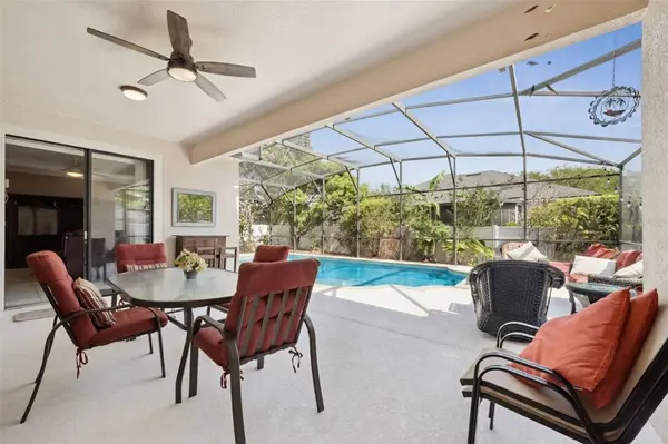 3504 WADING HERON TER, Oviedo, FL 32766
