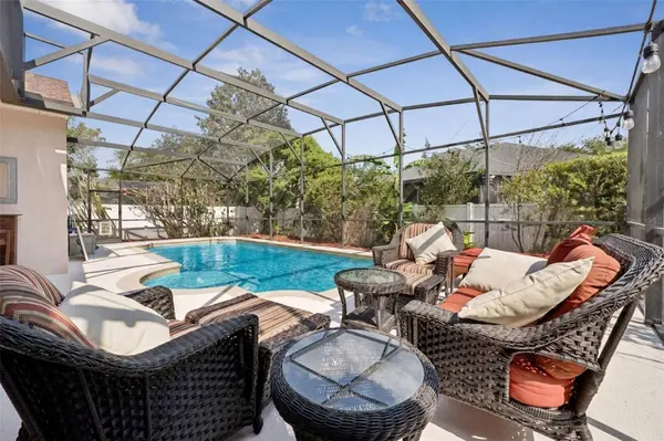 3504 WADING HERON TER, Oviedo, FL 32766