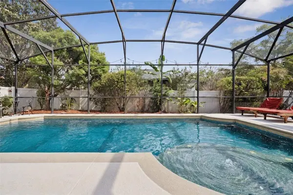3504 WADING HERON TER, Oviedo, FL 32766