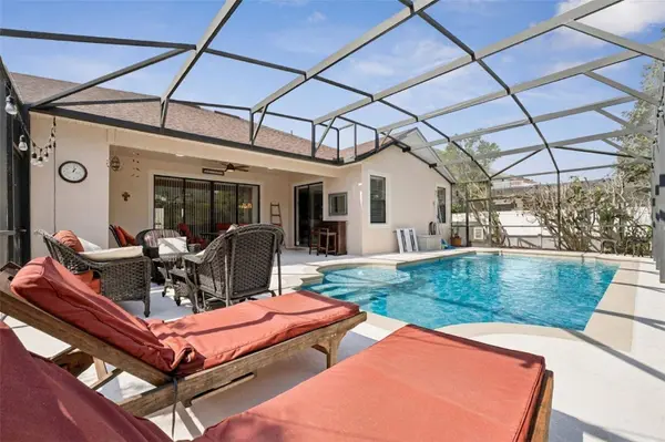 3504 WADING HERON TER, Oviedo, FL 32766