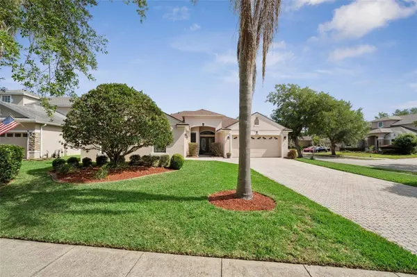 3504 WADING HERON TER, Oviedo, FL 32766
