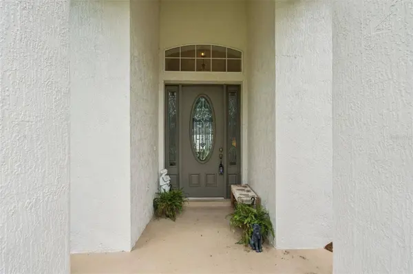 135 HICKORY STICK CT, Debary, FL 32713