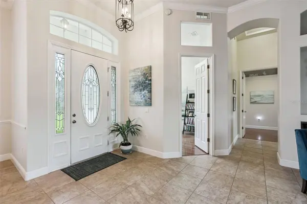 135 HICKORY STICK CT, Debary, FL 32713