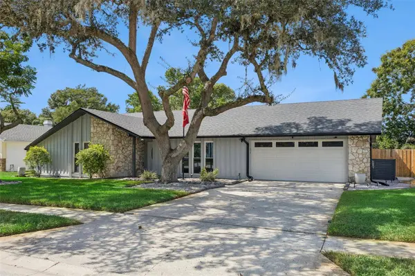 207 HARROGATE PL, Longwood, FL 32779