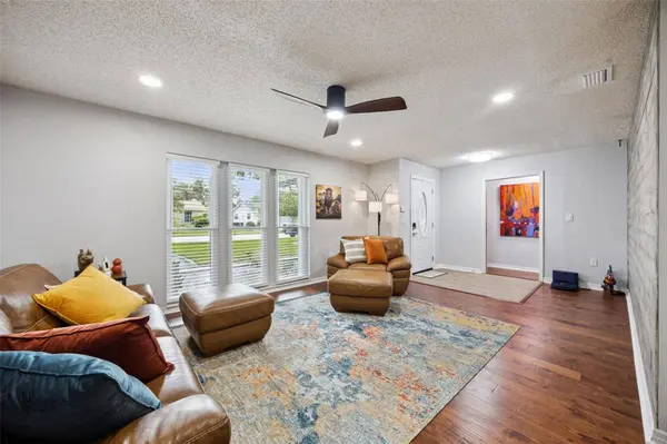 207 HARROGATE PL, Longwood, FL 32779