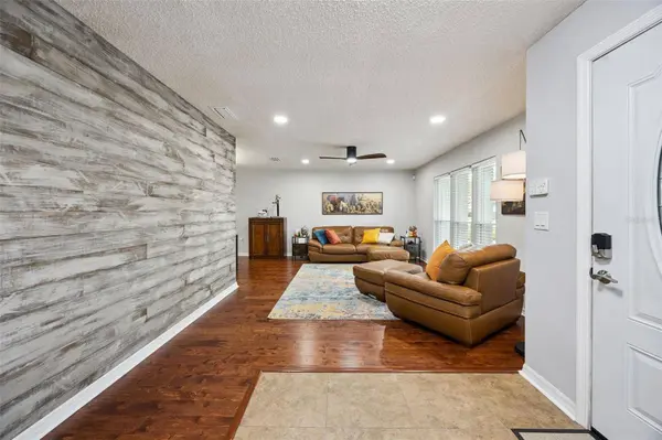 207 HARROGATE PL, Longwood, FL 32779