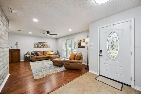 207 HARROGATE PL, Longwood, FL 32779