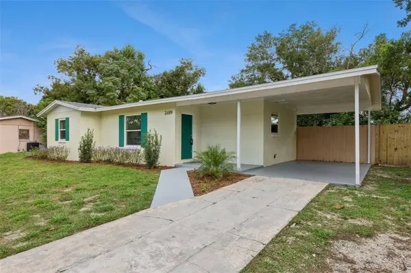 2489 BARBAROSSA AVE, Deltona, FL 32738