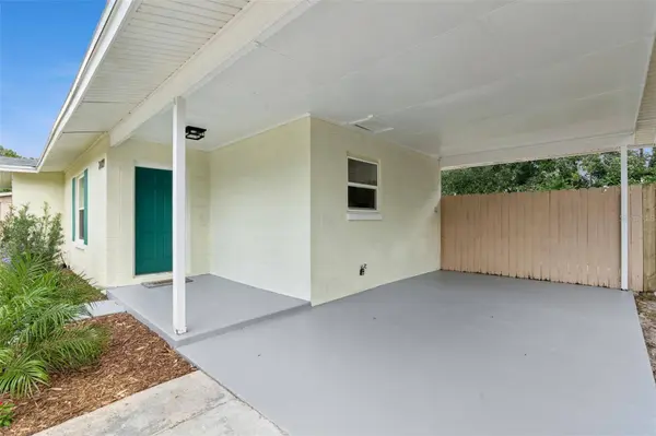2489 BARBAROSSA AVE, Deltona, FL 32738