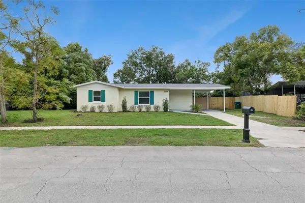 2489 BARBAROSSA AVE, Deltona, FL 32738