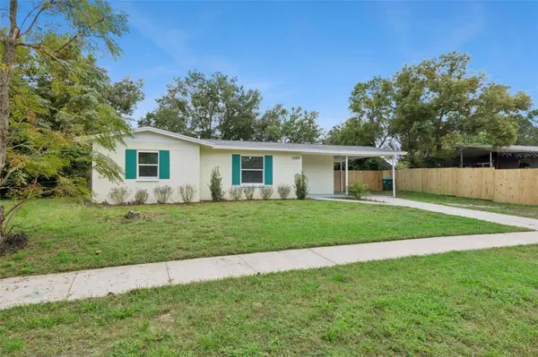 2489 BARBAROSSA AVE, Deltona, FL 32738