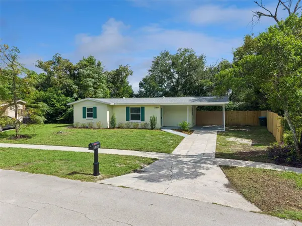2489 BARBAROSSA AVE, Deltona, FL 32738