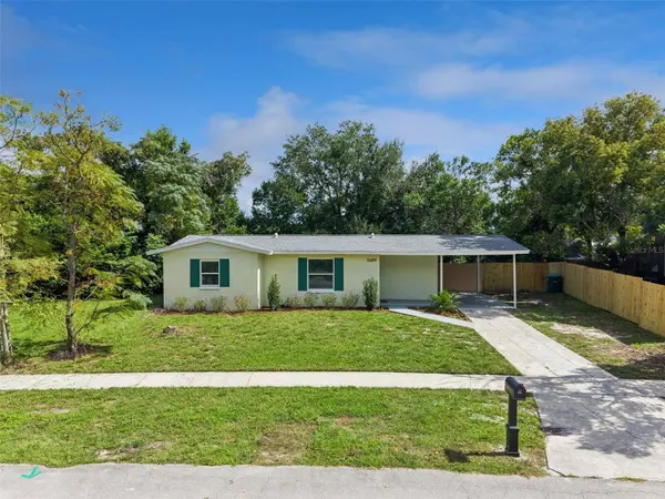2489 BARBAROSSA AVE, Deltona, FL 32738