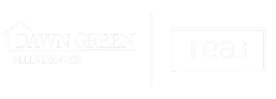 DAWN GREEN SELLS DENVER