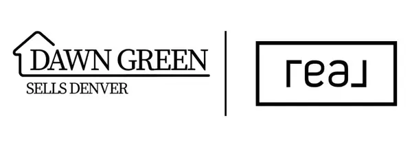 Top Renovations That Add Value to Your Home