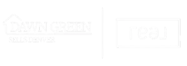 feature image of 10 Budget-Friendly Home Improvement Ideas That Make a Big Impact