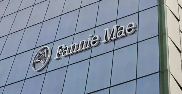 feature image of “How the Removal of the 620 Credit-Score Minimum by Fannie Mae Affects Denver Metro Home-Buyers”