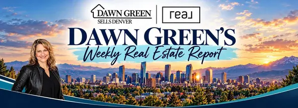 feature image of South Metro Market Minute: The Fed Just Raised Rates, Here’s What It Means for You
