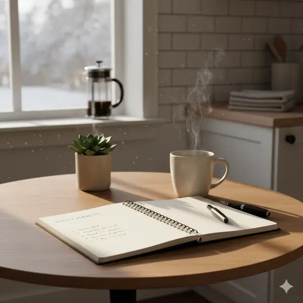 A Fresh Look at Your Finances ,Dawn Green