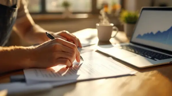 feature image of Why Home Equity Continues to Be a Powerful Financial Tool