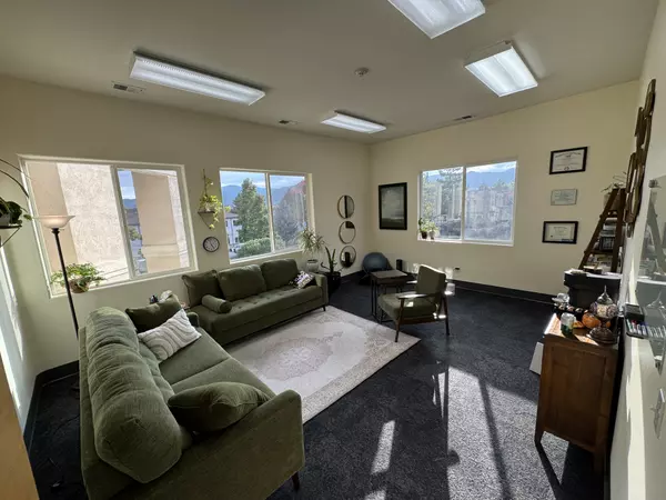 Littleton, CO 80127-6400,10390 W Bradford Rd