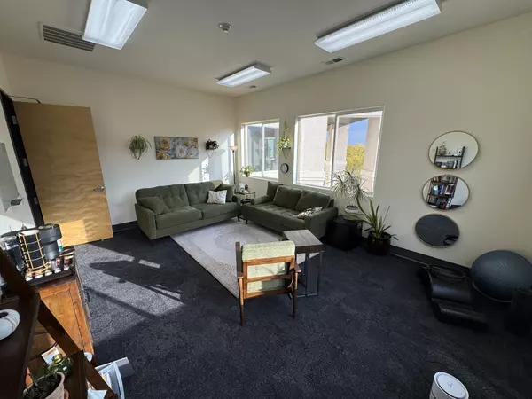 Littleton, CO 80127-6400,10390 W Bradford Rd