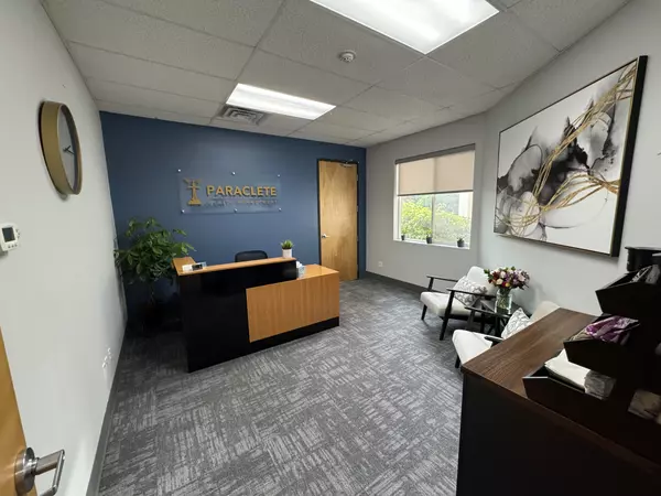 Littleton, CO 80127-6400,10390 W Bradford Rd