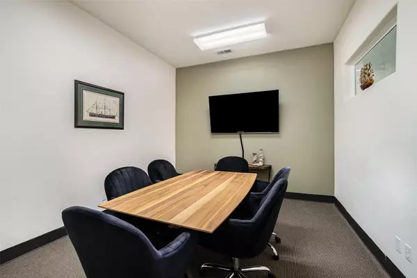 Littleton, CO 80127-6400,10390 W Bradford Rd