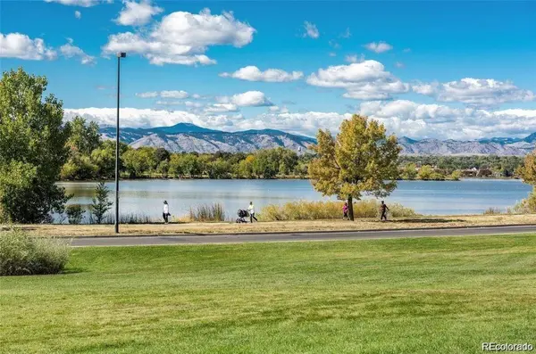 2921 Sheridan BLVD, Wheat Ridge, CO 80214