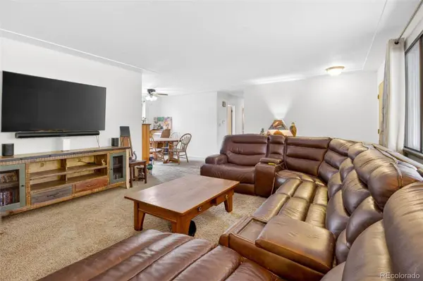 4465 Cody ST, Wheat Ridge, CO 80033