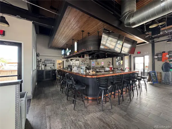 9701 W 44th AVE, Wheat Ridge, CO 80033