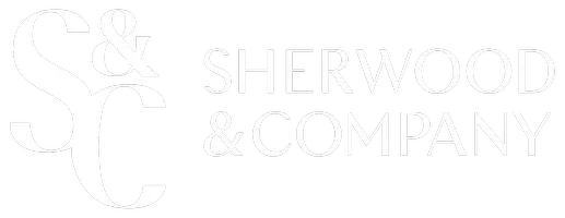 Sherwood & Company Team @ Compass