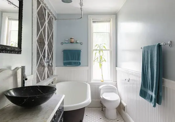 327 Lafayette St. ##2, Salem, MA 01970