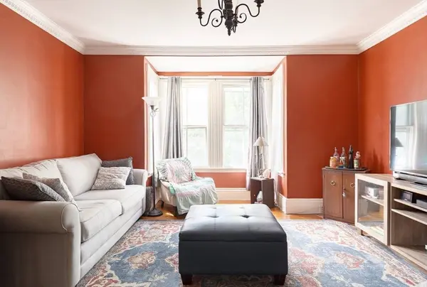 327 Lafayette St. ##2, Salem, MA 01970