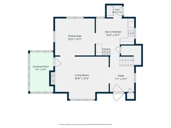 73 Florence Ave, Melrose, MA 02176
