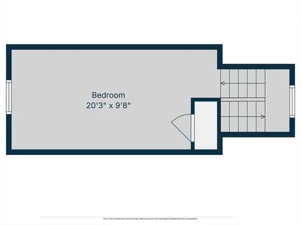 73 Florence Ave, Melrose, MA 02176