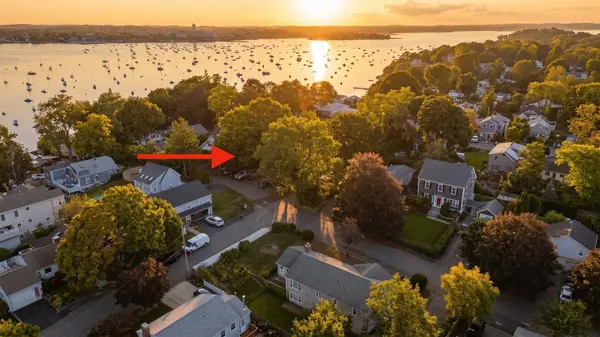 24-26 Knight Ave