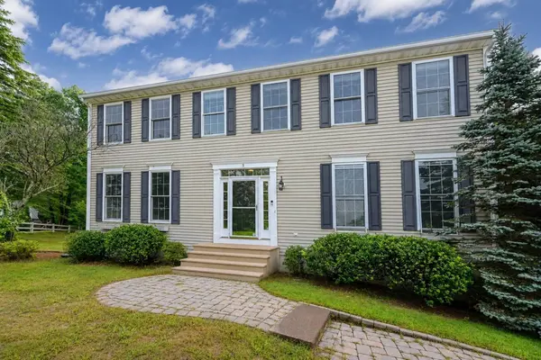 5 Bay Farm Ln
