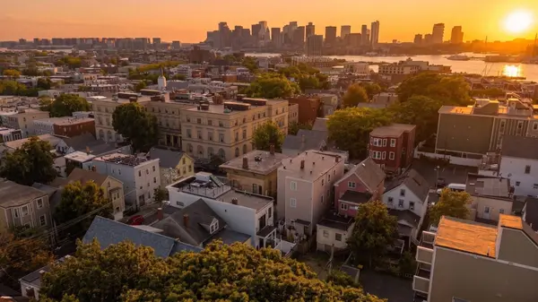 90 Princeton St, Boston, MA 02128