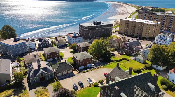 51 Ocean Ave #51