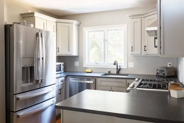 51 Ocean Ave #51, Lynn, MA 01902