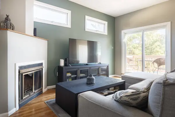 51 Ocean Ave #51, Lynn, MA 01902