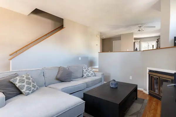 51 Ocean Ave #51, Lynn, MA 01902