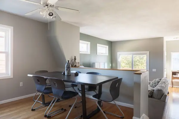 51 Ocean Ave #51, Lynn, MA 01902