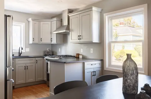 51 Ocean Ave #51, Lynn, MA 01902