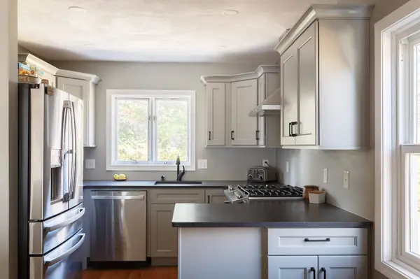 51 Ocean Ave #51, Lynn, MA 01902